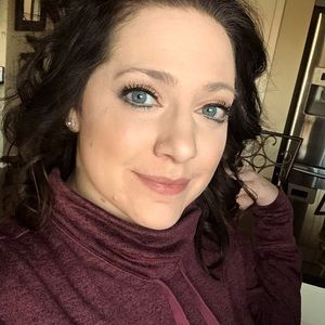 Meet your Posher, Jill!